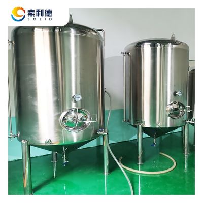 Extração por separação de 2 fases EVOO-500 Máquina de extração de azeite de oliva para óleo 500 kg/h